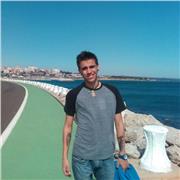 Clases de matemáticas, refuerzo de todas las materias, economía de empresas y matemáticas para prueba de acceso a grado superior (refuerzo)